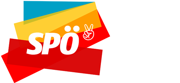 SPÖ Shop-Logo